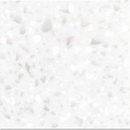 T-001 Chalcedony